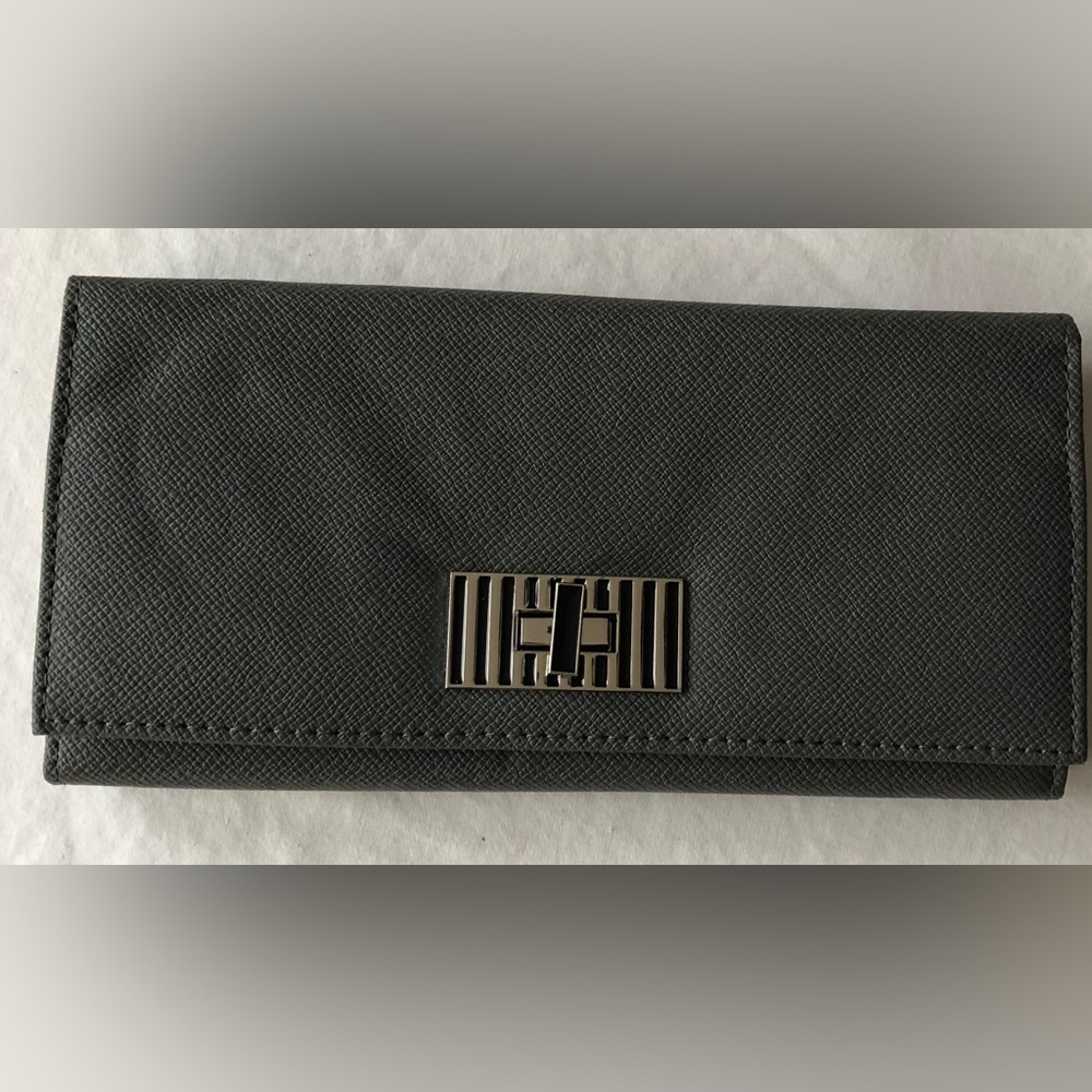 Tuscan Designs Jewelry Travel case NEW